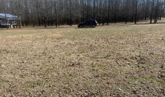 36 TOWBOAT Ln Lot 36, Adamsville, TN 38310