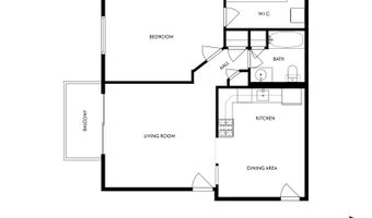 215 S Hale St 9B, Addison, IL 60101