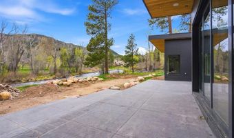 5775 CR 501, Bayfield, CO 81301