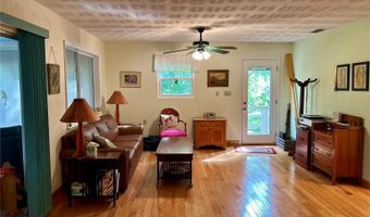 23733 BASIN Dr, Astor, FL 32102