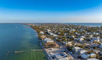 871 N SHORE Dr, Anna Maria, FL 34216