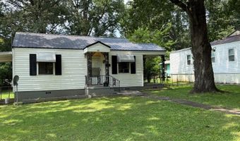 212 Walker Dr, Attalla, AL 35954
