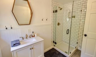 2339 New York 82, Ancram, NY 12502
