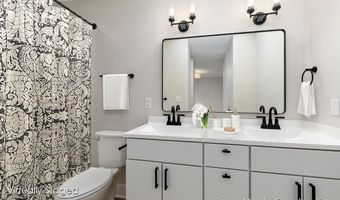 5241 Margot Ln, Allendale, MI 49401