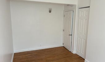 31 ABERDEEN Ave, Aberdeen, MD 21001