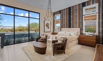 10932 White Clay Dr, Las Vegas, NV 89135