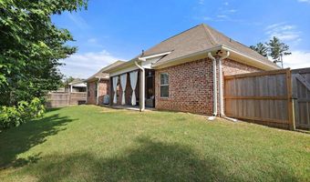 1235 Cutter Ln, Brandon, MS 39047