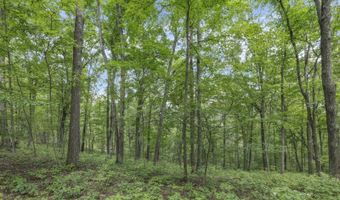 6545 Long Run Rd, Athens, OH 45701