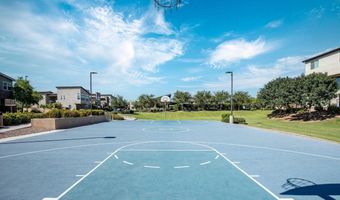 1250 N ABBEY Ln 188, Chandler, AZ 85226