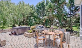 35854 TARPON Dr, Lewes, DE 19958