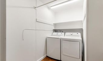 19 Preston Dr, Barrington, RI 02806