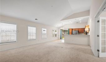 97 Crossings Blvd, Bluffton, SC 29910