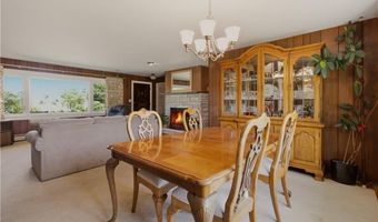 25 Westport Harbor Rd, Little Compton, RI 02837