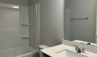 318 Leland Crest Dr, Apex, NC 27539