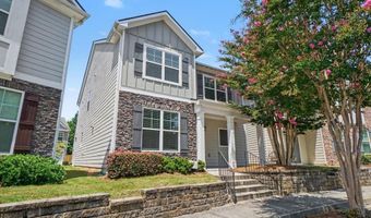592 Lofty Ln SW, Atlanta, GA 30331