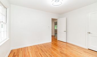 1505 Fifth Ave, Albany, GA 31707