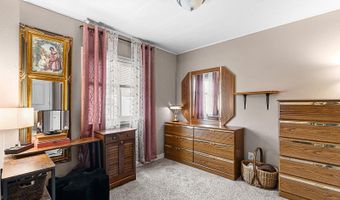 609 E PROSSER Rd 5, Cheyenne, WY 82007