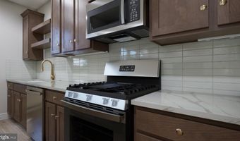 21758 DOLLIS HILL Ter, Broadlands, VA 20148