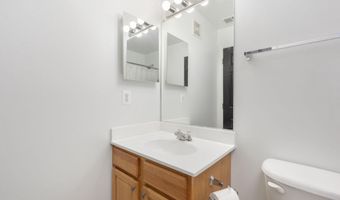 42245 BLACK ROCK Ter, Aldie, VA 20105