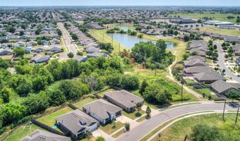 15716 Rosedown Dr, Oklahoma City, OK 73170