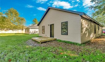 746 Goodin Dr, Austin, IN 47102