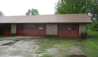 21889 S 520 Rd, Afton, OK 74331