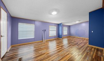 515 Cooktown Rd, Austin, KY 42123