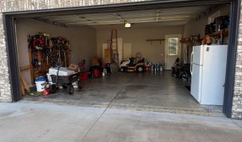 205 HANOVER Dr, Arlington, TN 38002