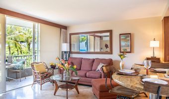 73 N Kihei Rd 308, Kihei, HI 96753