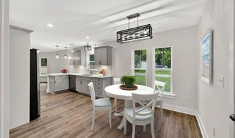 6324 N Highway 17, Awendaw, SC 29429