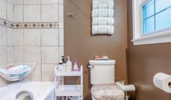 910 CHEROKEE Trl, Anniston, AL 36206