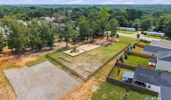 323 Anna Gray Cir, Easley, SC 29640