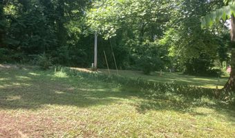 23608 HAWKINS Dr, Aquasco, MD 20608