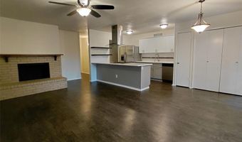 562 Cumberland Dr, Allen, TX 75002