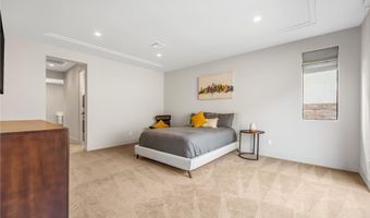 406 Solitude Peak Ln, Henderson, NV 89012