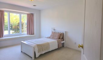 22402 Green Spring Rd, Abingdon, VA 24211