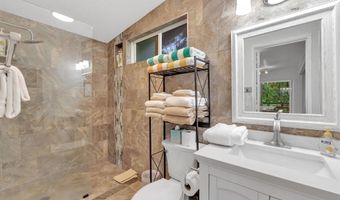 143 Alalele Pl, Hana, HI 96713