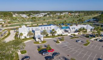 1329 ESTRELA Ln, Atlantic Beach, FL 32233