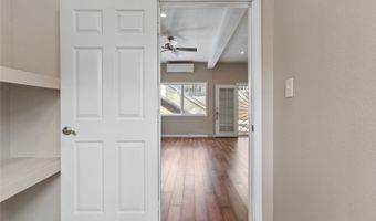 99-670 Aliipoe Dr, Aiea, HI 96701