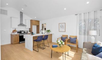 351 Vista Pl, Los Angeles, CA 90042