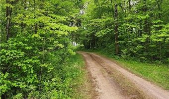 35270 Bear Creek Rd, Askov, MN 55704