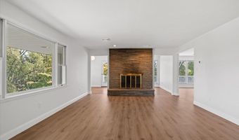 747 MORRIS Rd, Hockessin, DE 19707