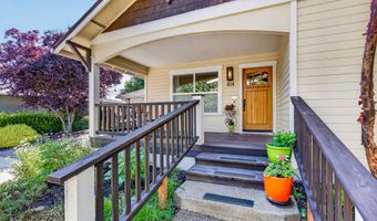 414 Parkside Dr, Ashland, OR 97520