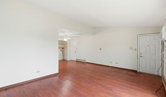 3821 W 123rd St 301, Alsip, IL 60803
