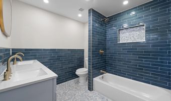 51 Sterling Pl, Amityville, NY 11701