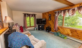 3 Lakeview Ln S, Standish, ME 04084