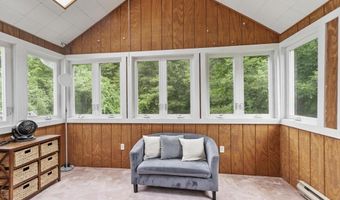 14 Olde Berry Rd, Andover, MA 01810