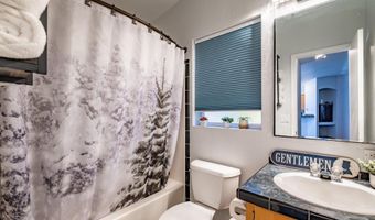 3161 NE Millersburg Dr, Albany, OR 97321