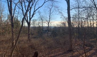 Mountainside Ln, Bridgewater Twp., NJ 08807