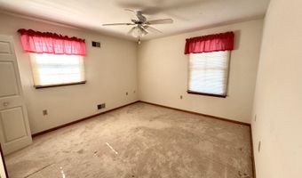 219 Newark Rd S, Barnegat, NJ 08005
